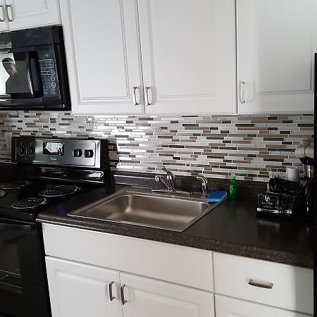 Beachview Suites Clearwater Beach Esterno foto