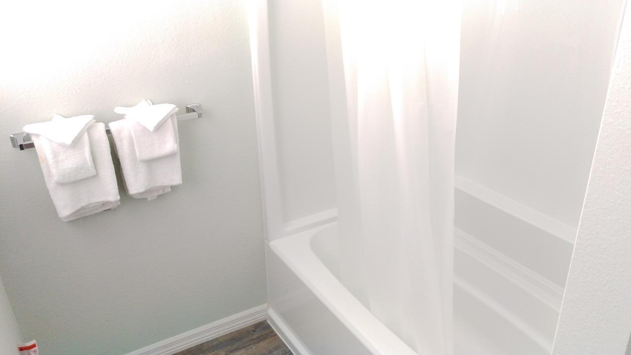 Beachview Suites Clearwater Beach Esterno foto