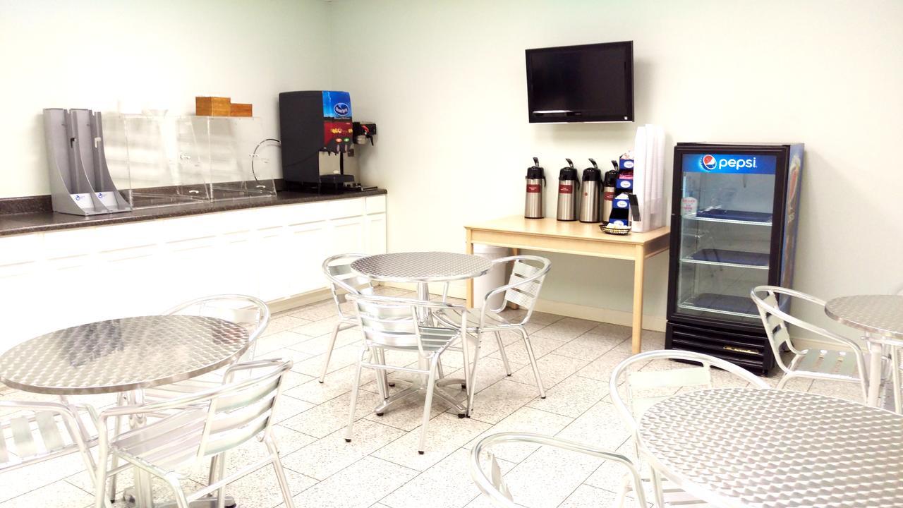 Beachview Suites Clearwater Beach Esterno foto